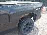 1GCSKSE37AZ****** Salvage and Repairable 2010 Chevrolet Silverado 1500 in Pennsylvania State