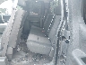 1GCSKSE37AZ****** Wrecked 2010 Chevrolet Silverado 1500 in Bridgeport