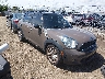 WMWZC5C55EW****** Salvage and Wrecked 2014 MINI Countryman in Cincinnati