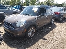 WMWZC5C55EW****** Used and Repairable 2014 MINI Countryman in Cincinnati