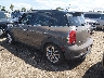 WMWZC5C55EW****** Salvage and Repairable 2014 MINI Countryman in Cincinnati