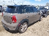 WMWZC5C55EW****** Salvage and Wrecked 2014 MINI Countryman in Ohio State