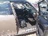 WMWZC5C55EW****** Used and Repairable 2014 MINI Countryman in Ohio State