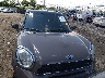 WMWZC5C55EW****** Salvage and Repairable 2014 MINI Countryman in Ohio State