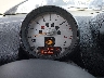 WMWZC5C55EW****** Salvage 2014 MINI Countryman in Cincinnati