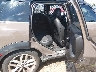 WMWZC5C55EW****** Wrecked 2014 MINI Countryman in Cincinnati