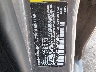 WMWZC5C55EW****** Used 2014 MINI Countryman in Cincinnati