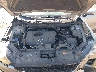 JM3KE4CY2E0****** Reparables 2014 Mazda CX-5 en Sacramento