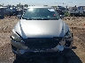 JM3KE4CY2E0****** Destrozados 2014 Mazda CX-5 en Estado de California