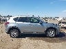 JM3KE4CY2E0****** Usados 2014 Mazda CX-5 en Estado de California