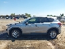 JM3KE4CY2E0****** Reparables 2014 Mazda CX-5 en Estado de California