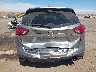 JM3KE4CY2E0****** Destrozados 2014 Mazda CX-5