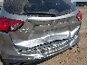 JM3KE4CY2E0****** Usados 2014 Mazda CX-5