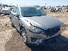 JM3KE4CY2E0****** Salvamento y Destrozados 2014 Mazda CX-5 en Sacramento