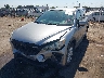 JM3KE4CY2E0****** Usados y Reparables 2014 Mazda CX-5 en Sacramento