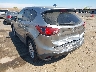 JM3KE4CY2E0****** Salvamento y Reparables 2014 Mazda CX-5 en Sacramento