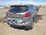 JM3KE4CY2E0****** Salvamento y Destrozados 2014 Mazda CX-5 en Estado de California