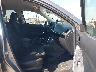 JM3KE4CY2E0****** Usados y Reparables 2014 Mazda CX-5 en Estado de California