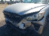 JM3KE4CY2E0****** Salvamento y Reparables 2014 Mazda CX-5 en Estado de California