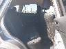 JM3KE4CY2E0****** Destrozados 2014 Mazda CX-5 en Sacramento