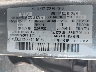 JM3KE4CY2E0****** Usados 2014 Mazda CX-5 en Sacramento