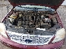 1FAFP25115G****** Reparables 2005 Ford Five Hundred en Little Rock