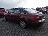 1FAFP25115G****** Salvamento y Reparables 2005 Ford Five Hundred en Little Rock