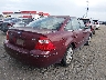 1FAFP25115G****** Salvamento y Destrozados 2005 Ford Five Hundred en Estado de Arkansas