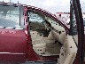 1FAFP25115G****** Usados y Reparables 2005 Ford Five Hundred en Estado de Arkansas