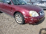 1FAFP25115G****** Salvamento y Reparables 2005 Ford Five Hundred en Estado de Arkansas