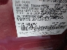 1FAFP25115G****** Usados 2005 Ford Five Hundred en Little Rock