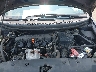 1HGFA165X9L****** Repairable 2009 Honda Civic in Bridgeport