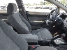 1HGFA165X9L****** Used and Repairable 2009 Honda Civic in Pennsylvania State
