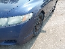1HGFA165X9L****** Salvage and Repairable 2009 Honda Civic in Pennsylvania State