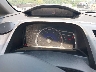 1HGFA165X9L****** Salvage 2009 Honda Civic in Bridgeport