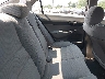 1HGFA165X9L****** Wrecked 2009 Honda Civic in Bridgeport