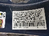 1HGFA165X9L****** Used 2009 Honda Civic in Bridgeport
