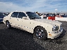 SCBLC31EX2C****** Salvamento y Destrozados 2002 Bentley Arnage en Las Vegas