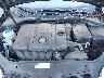 3VWRZ7AJ5AM****** Repairable 2010 Volkswagen Jetta in Orlando