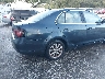 3VWRZ7AJ5AM****** Wrecked 2010 Volkswagen Jetta in Florida State