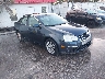 3VWRZ7AJ5AM****** Salvage and Wrecked 2010 Volkswagen Jetta in Orlando