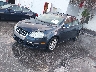 3VWRZ7AJ5AM****** Used and Repairable 2010 Volkswagen Jetta in Orlando
