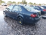 3VWRZ7AJ5AM****** Salvage and Repairable 2010 Volkswagen Jetta in Orlando
