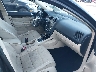 3VWRZ7AJ5AM****** Used and Repairable 2010 Volkswagen Jetta in Florida State