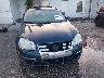 3VWRZ7AJ5AM****** Salvage and Repairable 2010 Volkswagen Jetta in Florida State