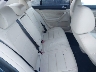 3VWRZ7AJ5AM****** Wrecked 2010 Volkswagen Jetta in Orlando