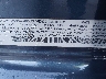 3VWRZ7AJ5AM****** Used 2010 Volkswagen Jetta in Orlando
