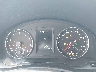 3VWRZ7AJ5AM****** Used 2010 Volkswagen Jetta in Florida State
