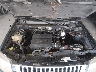 4M2CN8HG1BK****** Repairable 2011 Mercury Mariner in Chattanooga