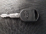 4M2CN8HG1BK****** Salvage 2011 Mercury Mariner in Tennessee State